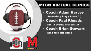 MFCN Virtual Clinic 8